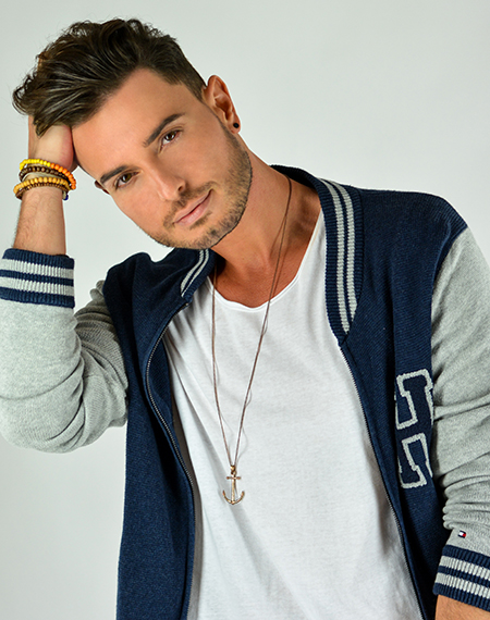 12 Faydee